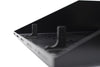 Mensola 2 U per armadio rack Audio Video