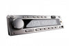NANO Memoria USB 16GB Nero