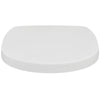 Ideal Standard - E712701 Copriwater Connect Soft Close Bianco ORIGINALE