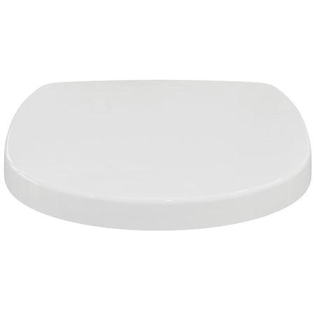 Ideal Standard - E712701 Copriwater Connect Soft Close Bianco ORIGINALE