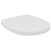 Ideal Standard - E712701 Copriwater Connect Soft Close Bianco ORIGINALE