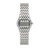 Philip Watch Grace – Orologio Donna Acciaio Madreperla (R8253208511)