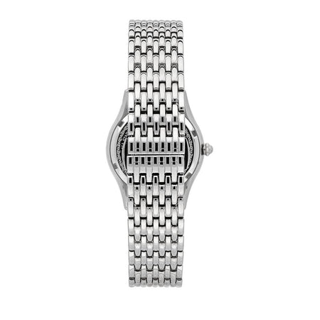 Philip Watch Grace – Orologio Donna Acciaio Madreperla (R8253208511)