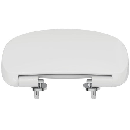 Ideal Standard - E712701 Copriwater Connect Soft Close Bianco ORIGINALE