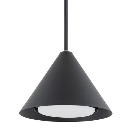 Sospensione Minimal Elit 3 Luci In Acciaio Oro