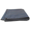 Copertura per piscina spessa 0,5 mm - 2 x 3 m