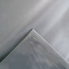 Copertura per piscina spessa 0,5 mm - 2 x 3 m