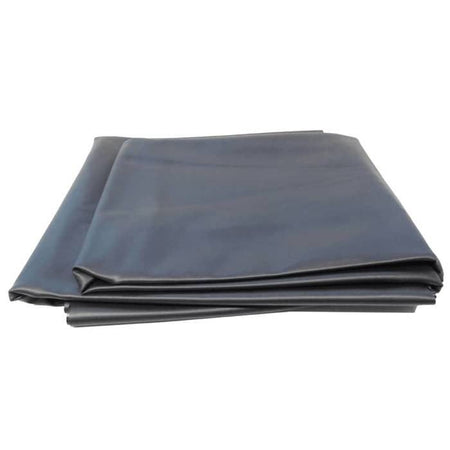 Copertura per piscina spessa 0,5 mm - 2 x 3 m