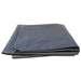 Copertura per piscina spessa 0,5 mm - 2 x 3 m