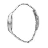 Orologio PHILIP WATCH donna Caribe datario acciaio / rosa