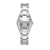 Orologio PHILIP WATCH donna Caribe datario acciaio / rosa