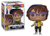 Personaggio collezione Funko 72333 POP MOVIES TMNT Mutant Mayhem April