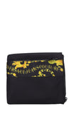 VERSACE JEANS COUTURE Borse... Nero da uomo