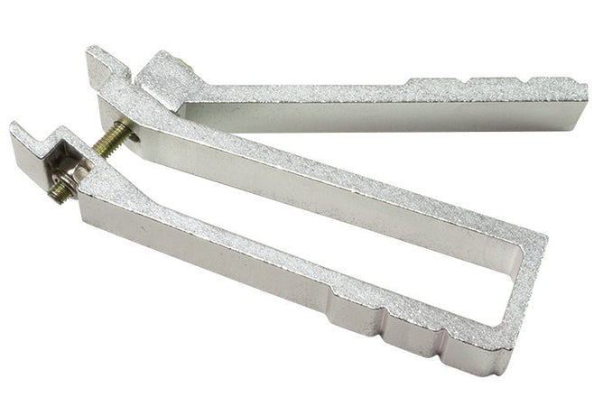 Utensile per Inserimento ed Estrazione Dadi a Gabbia