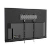 Supporto fisso da Muro Ultra-Slim per TV LED/LCD 32-65''
