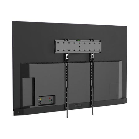 Supporto fisso da Muro Ultra-Slim per TV LED/LCD 32-65''