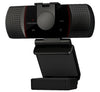 Webcam USB 1080p X1