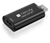 Scheda di Acquisizione Video HDMI 1080P Portatile