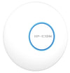 Access Point Wireless Dual Band iUAP-AC-LITE