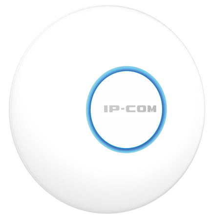 Access Point Wireless Dual Band iUAP-AC-LITE
