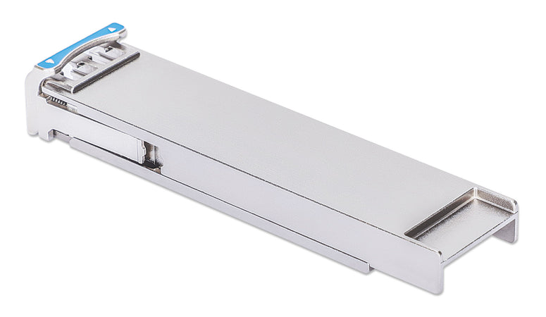 Transceiver XFP Fibra Ottica Monomodale LC Duplex 10GBase-LR