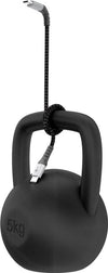 Cavo USB-C&trade a USB A Connettori in Metallo e Rivestimento Tessuto 0,5m