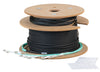 Cavo Fibra Ottica Trunk Multimodale 50/125 4 fibre OM3 LC/LC 30m