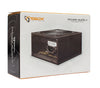 Alimentatore per PC 400W ATX Ventola 12cm