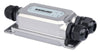 Iniettore Gigabit PoE+ High-Power Antivandalo da Esterno