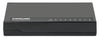 Gigabit Ethernet Switch 8 porte