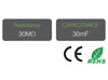 Misuratore LCR Intelligente, KPS-SMD500