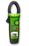 Pinza Amperometrica Bluetooth, DCM8500PV