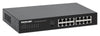 Ethernet Switch Gigabit 16 porte