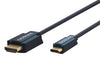 Cavo Adattatore USB-C&trade a HDMI 2m Alta Qualità
