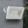 Faretto LED da Esterno IP65 30W Bianco