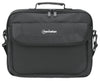 Borsa Notebook Cambridge 14.1''