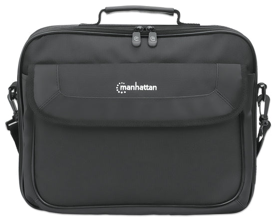 Borsa Notebook Cambridge 14.1''