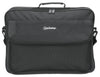 Borsa Notebook Cambridge 17.3''