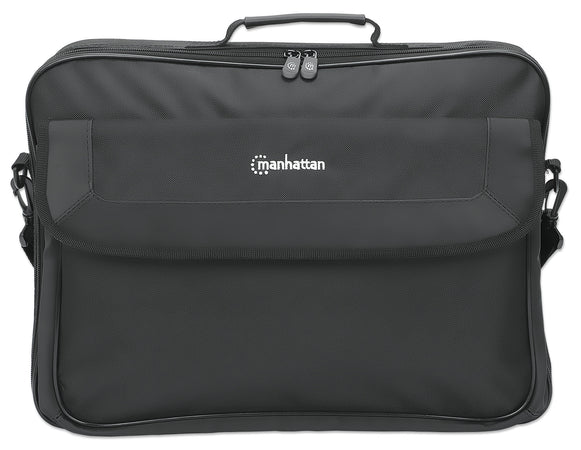 Borsa Notebook Cambridge 17.3''