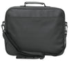 Borsa Notebook Cambridge 14.1''