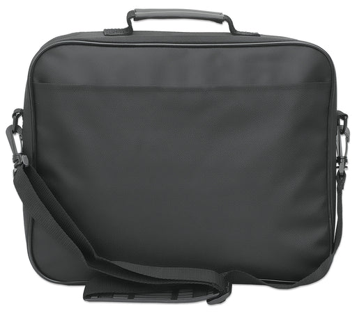 Borsa Notebook Cambridge 14.1''
