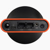 Bridge Wi-Fi Universale N600 Dual Band per Smart TV Videogiochi e Trasmissione Musicale, CV-7438nDM