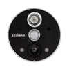 Telecamera per Spioncino Smart Wireless di Rete
