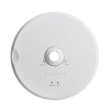 Telecamera per Spioncino Smart Wireless di Rete