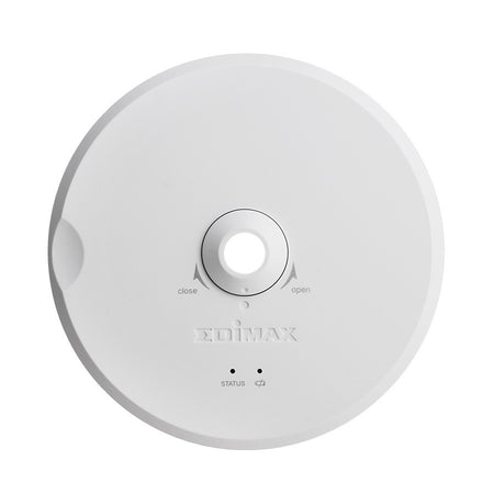 Telecamera per Spioncino Smart Wireless di Rete