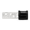 Adattatore USB Compatto 2 in 1 Wi-Fi N150 e Bluetooth 4.0, EW-7611ULB