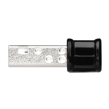 Adattatore USB Compatto 2 in 1 Wi-Fi N150 e Bluetooth 4.0, EW-7611ULB