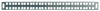 Barre di Supporto Verticali per Armadi Rack 19'' Serie Evolution