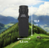 Telescopio Monoculare Ingrandimento 10x, TX-176