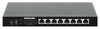 Ethernet Switch POE+ 8 Porte 2.5G